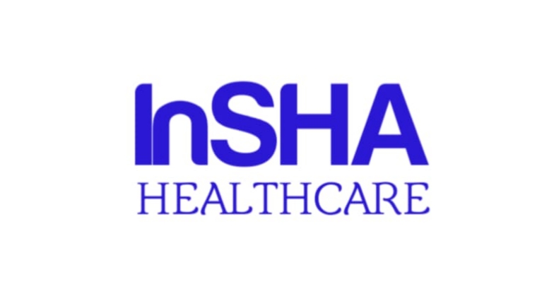 Insha healthcare Venniyur