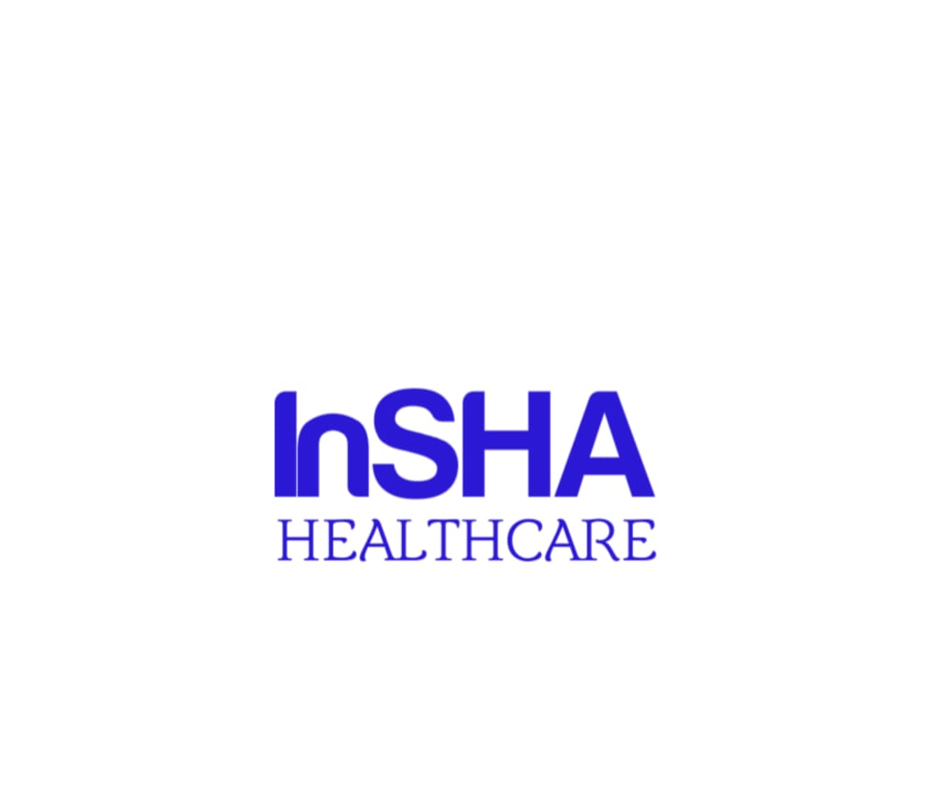 Insha healthcare Venniyur