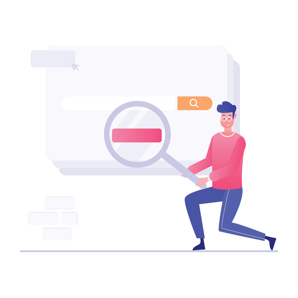 Insha healthcare Venniyur